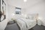 75B Maida Vale Road, Roseneath, Wellington - Carousel 11