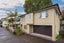 28B Fairlands Avenue, Waterview, Auckland - Carousel 3