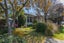 84 Studholme Street, Somerfield, Christchurch City, Canterbury - Carousel 24