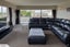 56 Glenview Terrace, Glenview, Hamilton - Carousel 3