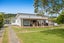 2744 Kaipara Coast HWY, Glorit, Warkworth - Carousel 34