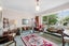 2/632 Manukau Road, Epsom, Auckland - Carousel 7