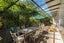 15A Jubilee Avenue, Devonport, Auckland - Carousel 19