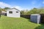 25B Flaxdale Street, Birkdale, North Shore - Carousel 16