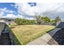 33 Matai Street, Hargest, Invercargill - Carousel 19