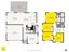 14 Francesco Drive, Karaka, Franklin, Auckland - Carousel 7