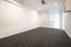 7A Poto Street, Te Atatu South, Auckland - Carousel 11