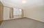 1/97 Tui Road, Papatoetoe, Auckland - Carousel 8
