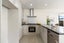 13 Hakaro Way, Takanini, Auckland - Carousel 24