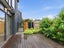 3/59 Thackeray Place, Waltham, Christchurch - Carousel 16