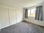 11 Fairbairn Close, Halswell, Christchurch - Carousel 13