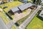 52B Tirimoana Road, Te Atatu South, Auckland - Carousel 24