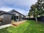 174 Aorangi Road, Bryndwr, Christchurch - Carousel 11