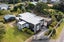 333 Te Horo Beach Road, Te Horo Beach - Carousel 31