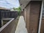 2 Flaxwood Lane, Waltham, Christchurch - Carousel 19