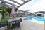 15 Skip Lane, East Tamaki, Auckland - Carousel 13