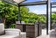 17C Moana Avenue, Onehunga, Auckland - Carousel 17