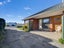 35A Durham Street, Rangiora, Rangiora - Carousel 20