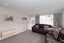 1/28 Dublin Street, Windsor, Invercargill - Carousel 5