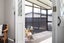 93 Veitches Road, Casebrook, Christchurch - Carousel 9