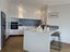 70 Kittiwake Drive, Schnapper Rock, Auckland - Carousel 3