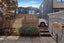 2/20 Trent Street, Island Bay, Wellington - Carousel 9