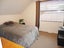 36B Hastings Street West, Sydenham, Christchurch - Carousel 13