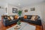 55 Springfield Road, St Albans, Christchurch - Carousel 8