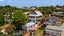 28 Stillwater Crescent, Stillwater, Silverdale - Carousel 6