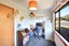 12 Centennial Road, Fairfield, Dunedin - Carousel 12
