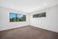 68B Abbotts Way, Remuera, Auckland - Carousel 23