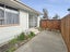 2/89 Bordesley Street, Phillipstown, Christchurch - Carousel 10