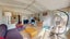 103 Houghton Bay Road, Houghton Bay, Wellington - Carousel 3