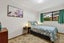 61E Playfair Street, Caversham, Dunedin - Carousel 11