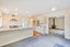 5 Cascade Way, Paraparaumu, Paraparaumu - Carousel 6