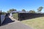 337 Chelmsford Street, Waverley, Invercargill - Carousel 19