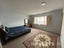 2/17 Charlenne Close, Ranui, Auckland - Carousel 6