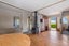 31 Hood Street, Ngongotaha, Rotorua - Carousel 8