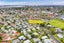 2/22 Barneys Farm Road, Clendon Park, Auckland - Carousel 20