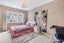 28 Oxford Street, Hokowhitu, Palmerston North - Carousel 7