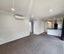262 Plummers Point Road, Whakamarama, Tauranga - Carousel 4
