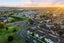 137 Baverstock Road, Flat Bush, Auckland - Carousel 22
