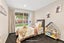 3 Marei Road, Ellerslie, Auckland City, Auckland - Carousel 9