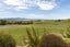 340 Redwood Pass Road, Redwood Pass - Carousel 46