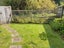 131B Somerville Street, Waverley, Dunedin - Carousel 10