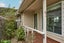 1//43 PUKATEA Street, Eastbourne, Lower Hutt  - Carousel 16
