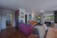 234 Pigeon Valley Road, Pigeon Valley, Wakefield - Carousel 6