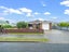 169 Lindisfarne Street, Richmond, Invercargill - Carousel 19