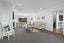 16 Tucker Close, Leamington, Cambridge - Carousel 10