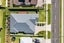 200 Harris Drive, Silverdale, Silverdale - Carousel 21